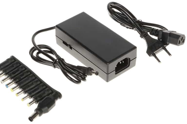 Power Brick