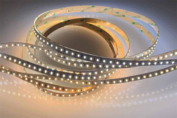 LED Strip Lights