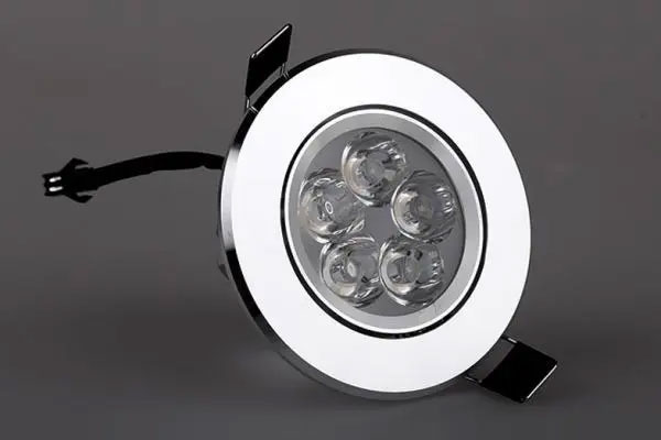 LED Downlights