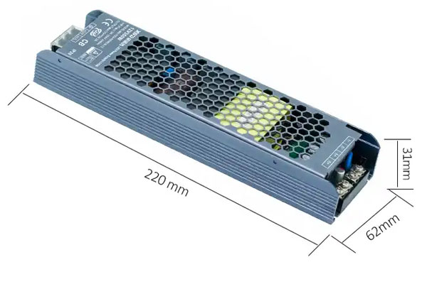 LED Power Supply