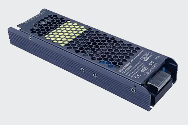 150W Ultra LED power supply