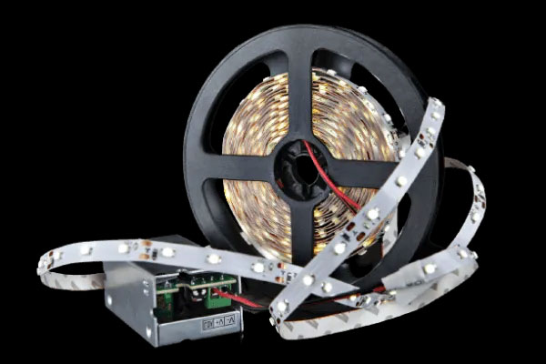 12V LED Power Supply