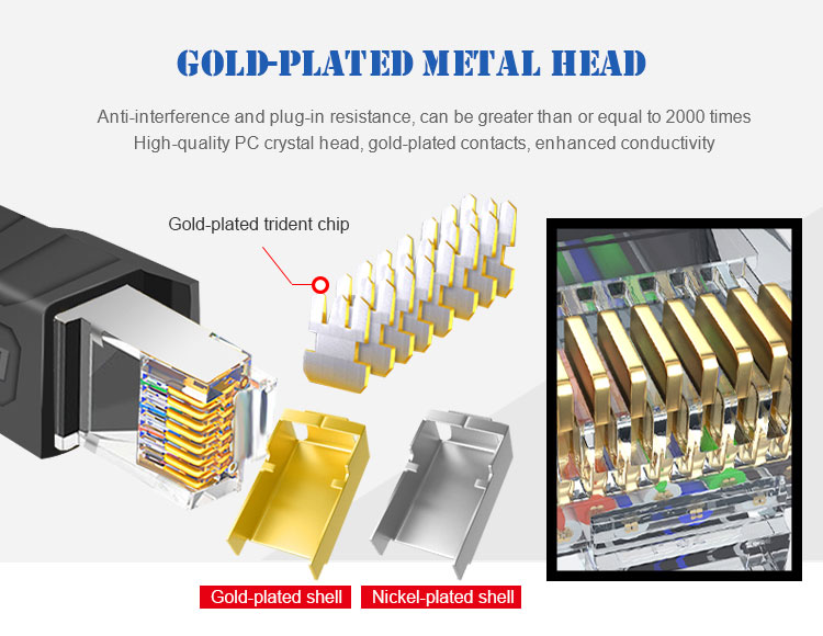 High Temperature Single Core Heat Reistant Wire Cable