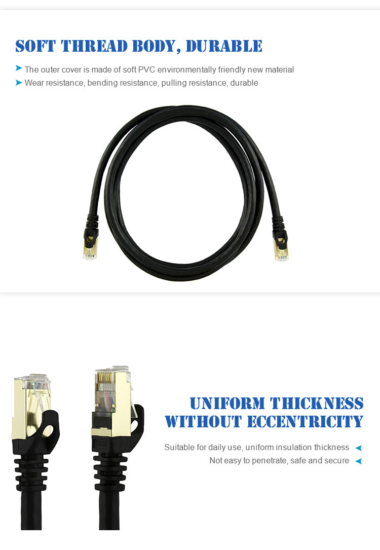 High Temperature Single Core Heat Reistant Wire Cable