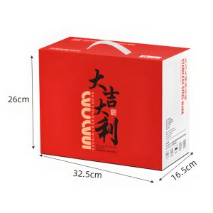 Induction, gas and all stoves compatible, easy to clean.