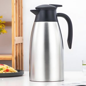 Hot Cold Water Flask