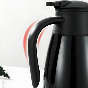 Stainless Steel Thermal Pot