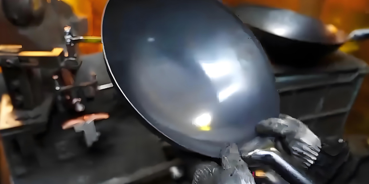 Securing the Ear Handles to Prevent Falling Off