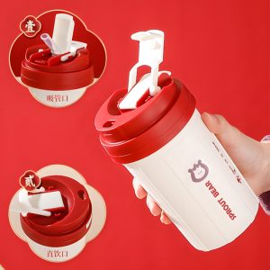 Multi-Purpose Noodle Bowl