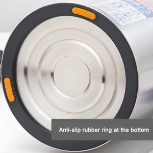 Household Insulated Kettle