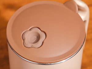 500ml Stainless Steel Mug