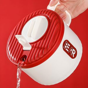 Durable Office Kitchen Set