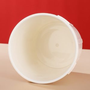 Reusable Drinking Cup