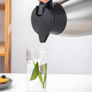 Thermal Coffee Carafe