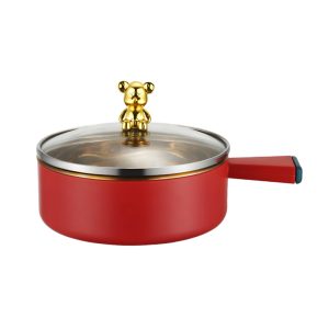 Small Size Dessert Bowl