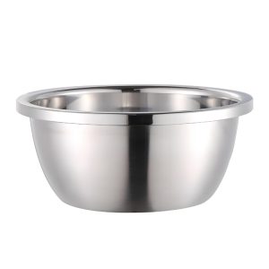 Rust‑Resistant Food Container