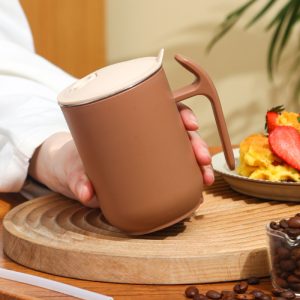 Daily Use Drinking Cup