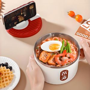 Student Dining Tableware