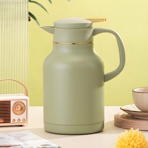 304 Stainless Steel Water Jug
