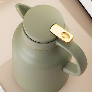 Chinese Factory Water Jug