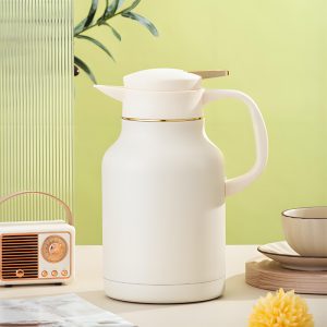 304 Stainless Steel Water Jug