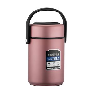 Long Lasting Heat Preservation Box