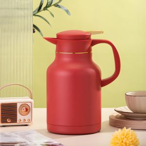 Chinese Factory Water Jug
