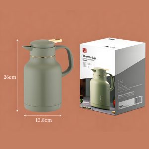 Chinese Factory Wholesale Jug