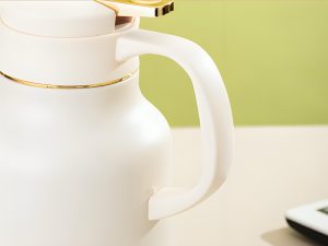 Upside Down Leakproof Jug