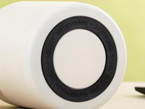 Household Insulated Water Pot